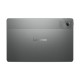 Lenovo Idea Tab Mediatek 128 GB 27,9 cm (11") 8 GB Wi-Fi 5 (802.11ac) Android 15 Gris