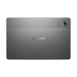 Lenovo Idea Tab Mediatek 128 GB 27,9 cm (11") 8 GB Wi-Fi 5 (802.11ac) Android 15 Gris