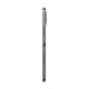 Lenovo Idea Tab Mediatek 128 GB 27,9 cm (11") 8 GB Wi-Fi 5 (802.11ac) Android 15 Gris