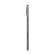 Lenovo Idea Tab Mediatek 128 GB 27,9 cm (11") 8 GB Wi-Fi 5 (802.11ac) Android 15 Gris