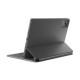 Lenovo Idea Tab Mediatek 128 GB 27,9 cm (11") 8 GB Wi-Fi 5 (802.11ac) Android 15 Gris