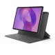 Lenovo Idea Tab Mediatek 128 GB 27,9 cm (11") 8 GB Wi-Fi 5 (802.11ac) Android 15 Gris