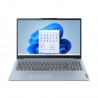 Lenovo IdeaPad Slim 3 15ABR8 AMD Ryzen™ 5 5625U Portátil 39,6 cm (15.6") Full HD 8 GB DDR4-SDRAM 512 GB SSD Wi-Fi 6 (