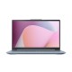 Lenovo IdeaPad Slim 3 15ABR8 AMD Ryzen™ 5 5625U Portátil 39,6 cm (15.6") Full HD 8 GB DDR4-SDRAM 512 GB SSD Wi-Fi 6 (