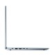 Lenovo IdeaPad Slim 3 15ABR8 AMD Ryzen™ 5 5625U Portátil 39,6 cm (15.6") Full HD 8 GB DDR4-SDRAM 512 GB SSD Wi-Fi 6 (