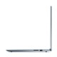 Lenovo IdeaPad Slim 3 15ABR8 AMD Ryzen™ 5 5625U Portátil 39,6 cm (15.6") Full HD 8 GB DDR4-SDRAM 512 GB SSD Wi-Fi 6 (