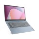 Lenovo IdeaPad Slim 3 15ABR8 AMD Ryzen™ 5 5625U Portátil 39,6 cm (15.6") Full HD 8 GB DDR4-SDRAM 512 GB SSD Wi-Fi 6 (