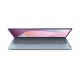 Lenovo IdeaPad Slim 3 15ABR8 AMD Ryzen™ 5 5625U Portátil 39,6 cm (15.6") Full HD 8 GB DDR4-SDRAM 512 GB SSD Wi-Fi 6 (