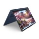 Lenovo IdeaPad 5 2-in-1 14AKP10 Copilot+ PC AMD Ryzen AI 7 350 Híbrido (2-en-1) 35,6 cm (14") Pantalla táctil WUXGA 16