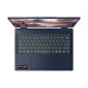 Lenovo IdeaPad 5 2-in-1 14AKP10 Copilot+ PC AMD Ryzen AI 7 350 Híbrido (2-en-1) 35,6 cm (14") Pantalla táctil WUXGA 16