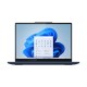 Lenovo IdeaPad 5 2-in-1 14AKP10 Copilot+ PC AMD Ryzen AI 7 350 Híbrido (2-en-1) 35,6 cm (14") Pantalla táctil WUXGA 16