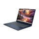 Lenovo IdeaPad 5 2-in-1 14AKP10 Copilot+ PC AMD Ryzen AI 7 350 Híbrido (2-en-1) 35,6 cm (14") Pantalla táctil WUXGA 16