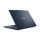 Lenovo IdeaPad 5 2-in-1 14AKP10 Copilot+ PC AMD Ryzen AI 7 350 Híbrido (2-en-1) 35,6 cm (14") Pantalla táctil WUXGA 16