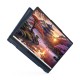 Lenovo IdeaPad 5 2-in-1 14AKP10 Copilot+ PC AMD Ryzen AI 7 350 Híbrido (2-en-1) 35,6 cm (14") Pantalla táctil WUXGA 16