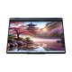 Lenovo IdeaPad 5 2-in-1 14AKP10 Copilot+ PC AMD Ryzen AI 7 350 Híbrido (2-en-1) 35,6 cm (14") Pantalla táctil WUXGA 16