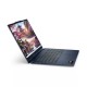 Lenovo IdeaPad 5 2-in-1 14AKP10 Copilot+ PC AMD Ryzen AI 7 350 Híbrido (2-en-1) 35,6 cm (14") Pantalla táctil WUXGA 16