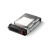 Buffalo OP-HD20.0N disco duro interno 20 TB