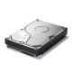 Buffalo OP-HD6.0BST-3Y disco duro interno 8 TB