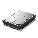 Buffalo OP-HD6.0BST-3Y disco duro interno 8 TB