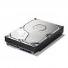 Buffalo OP-HD6.0BST-3Y disco duro interno 8 TB