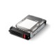Buffalo OP-HD16.0N disco duro interno 16 TB