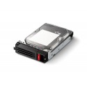 Buffalo OP-HD16.0N disco duro interno 16 TB