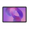 Lenovo Idea Tab MediaTek Dimensity 128 GB 27,9 cm (11") 8 GB Wi-Fi 5 (802.11ac) Android 15 Gris