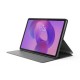 Lenovo Idea Tab MediaTek Dimensity 128 GB 27,9 cm (11") 8 GB Wi-Fi 5 (802.11ac) Android 15 Gris