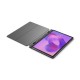 Lenovo Idea Tab MediaTek Dimensity 128 GB 27,9 cm (11") 8 GB Wi-Fi 5 (802.11ac) Android 15 Gris
