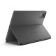 Lenovo Idea Tab MediaTek Dimensity 128 GB 27,9 cm (11") 8 GB Wi-Fi 5 (802.11ac) Android 15 Gris