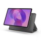 Lenovo Idea Tab MediaTek Dimensity 128 GB 27,9 cm (11") 8 GB Wi-Fi 5 (802.11ac) Android 15 Gris