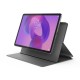 Lenovo Idea Tab MediaTek Dimensity 128 GB 27,9 cm (11") 8 GB Wi-Fi 5 (802.11ac) Android 15 Gris