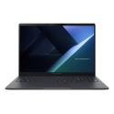 ASUS ExpertBook B3 B3605CCA-U716G512-P1 Intel Core Ultra 7 155H Portátil 40,6 cm (16") WUXGA 16 GB DDR5-SDRAM 512 GB SS