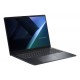 ASUS ExpertBook B3 B3605CCA-U716G512-P1 Intel Core Ultra 7 155H Portátil 40,6 cm (16") WUXGA 16 GB DDR5-SDRAM 512 GB SS