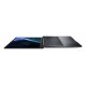 ASUS ExpertBook B3 B3605CCA-U716G512-P1 Intel Core Ultra 7 155H Portátil 40,6 cm (16") WUXGA 16 GB DDR5-SDRAM 512 GB SS