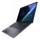 ASUS ExpertBook B3 B3605CCA-U716G512-P1 Intel Core Ultra 7 155H Portátil 40,6 cm (16") WUXGA 16 GB DDR5-SDRAM 512 GB SS