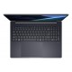 ASUS ExpertBook B3 B3605CCA-U716G512-P1 Intel Core Ultra 7 155H Portátil 40,6 cm (16") WUXGA 16 GB DDR5-SDRAM 512 GB SS