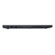 ASUS ExpertBook B3 B3605CCA-U716G512-P1 Intel Core Ultra 7 155H Portátil 40,6 cm (16") WUXGA 16 GB DDR5-SDRAM 512 GB SS