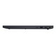 ASUS ExpertBook B3 B3605CCA-U716G512-P1 Intel Core Ultra 7 155H Portátil 40,6 cm (16") WUXGA 16 GB DDR5-SDRAM 512 GB SS