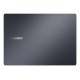ASUS ExpertBook B3 B3605CCA-U716G512-P1 Intel Core Ultra 7 155H Portátil 40,6 cm (16") WUXGA 16 GB DDR5-SDRAM 512 GB SS