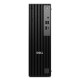 DELL Pro QCS1250 Intel Core Ultra 7 265 16 GB DDR5-SDRAM 1 TB SSD Windows 11 Pro Slim PC PC Negro