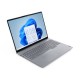 Lenovo ThinkBook 16 G8 IAL Intel Core Ultra 5 225U Portátil 40,6 cm (16") WUXGA 16 GB DDR5-SDRAM 512 GB SSD Wi-Fi 6 (80