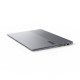 Lenovo ThinkBook 16 G8 IAL Intel Core Ultra 5 225U Portátil 40,6 cm (16") WUXGA 16 GB DDR5-SDRAM 512 GB SSD Wi-Fi 6 (80