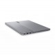 Lenovo ThinkBook 16 G8 IAL Intel Core Ultra 5 225U Portátil 40,6 cm (16") WUXGA 16 GB DDR5-SDRAM 512 GB SSD Wi-Fi 6 (80