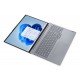 Lenovo ThinkBook 16 G8 IAL Intel Core Ultra 5 225U Portátil 40,6 cm (16") WUXGA 16 GB DDR5-SDRAM 512 GB SSD Wi-Fi 6 (80
