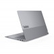Lenovo ThinkBook 16 G8 IAL Intel Core Ultra 5 225U Portátil 40,6 cm (16") WUXGA 16 GB DDR5-SDRAM 512 GB SSD Wi-Fi 6 (80