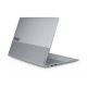 Lenovo ThinkBook 16 G8 IAL Intel Core Ultra 5 225U Portátil 40,6 cm (16") WUXGA 16 GB DDR5-SDRAM 512 GB SSD Wi-Fi 6 (80