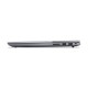 Lenovo ThinkBook 16 G8 IAL Intel Core Ultra 5 225U Portátil 40,6 cm (16") WUXGA 16 GB DDR5-SDRAM 512 GB SSD Wi-Fi 6 (80