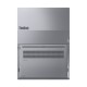 Lenovo ThinkBook 16 G8 IAL Intel Core Ultra 5 225U Portátil 40,6 cm (16") WUXGA 16 GB DDR5-SDRAM 512 GB SSD Wi-Fi 6 (80