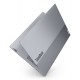 Lenovo ThinkBook 16 G8 IAL Intel Core Ultra 5 225U Portátil 40,6 cm (16") WUXGA 16 GB DDR5-SDRAM 512 GB SSD Wi-Fi 6 (80